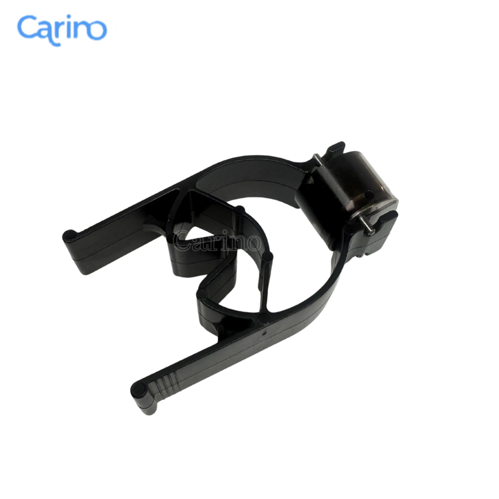 28362727 Válvula de control para inyector diésel EMBR00101